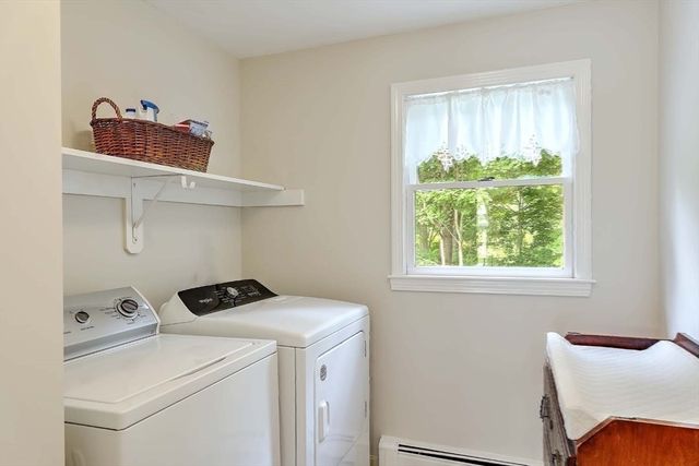 1 Greenwood Dr, Millis, MA 02054