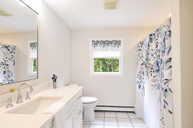 1 Greenwood Dr, Millis, MA 02054