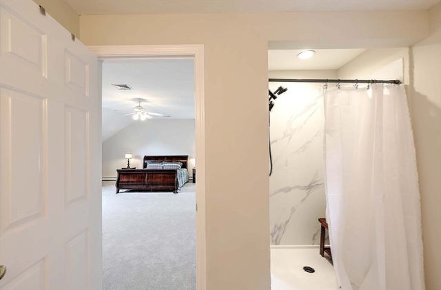 1 Greenwood Dr, Millis, MA 02054