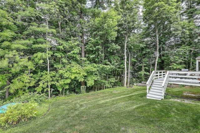 1 Greenwood Dr, Millis, MA 02054