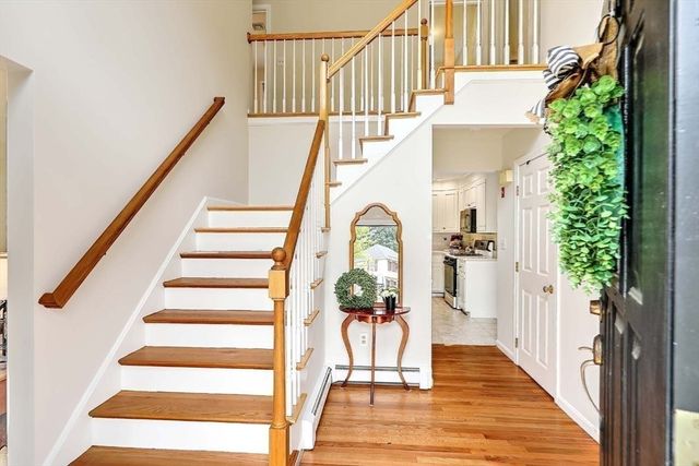 1 Greenwood Dr, Millis, MA 02054