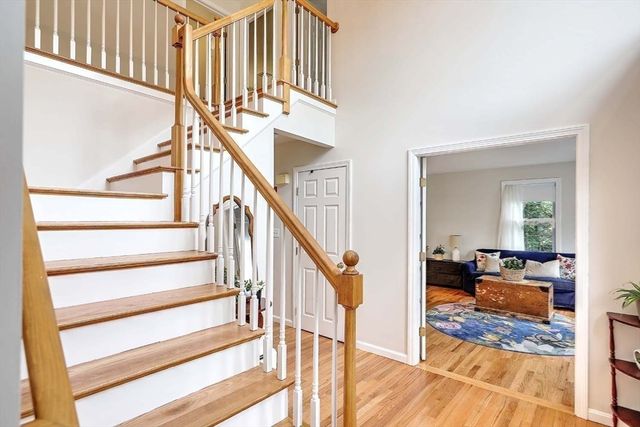 1 Greenwood Dr, Millis, MA 02054