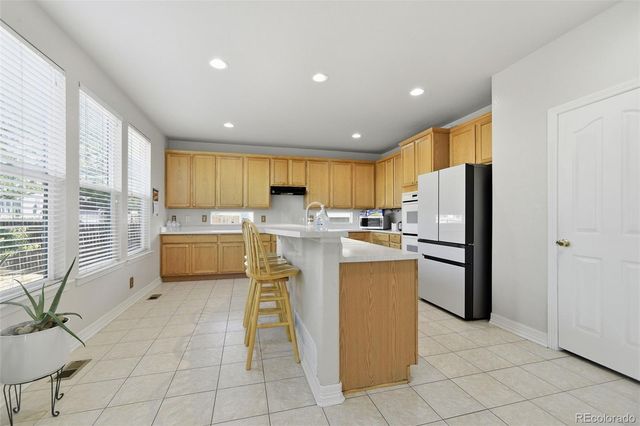 13701 Leyden Street, Brighton, CO 80602