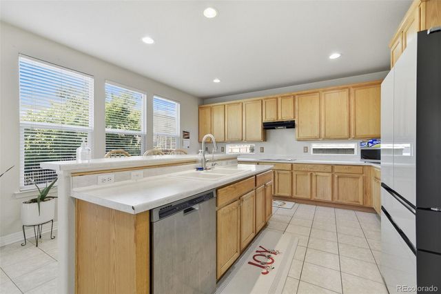 13701 Leyden Street, Brighton, CO 80602