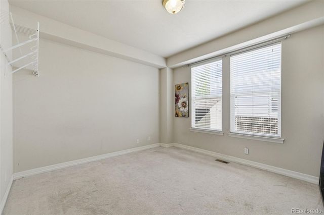 13701 Leyden Street, Brighton, CO 80602
