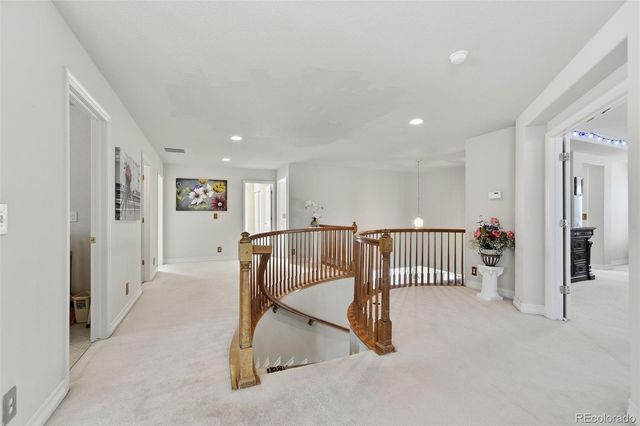 13701 Leyden Street, Brighton, CO 80602