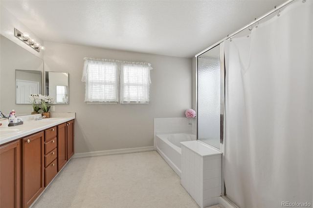 13701 Leyden Street, Brighton, CO 80602