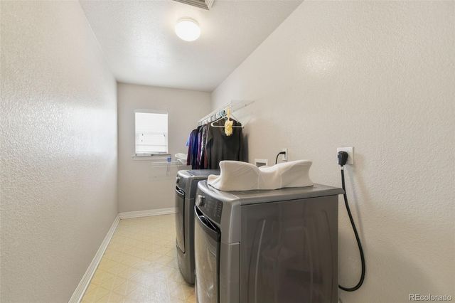 13701 Leyden Street, Brighton, CO 80602