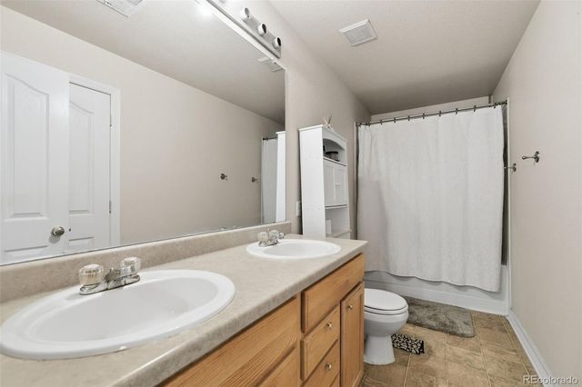 13701 Leyden Street, Brighton, CO 80602