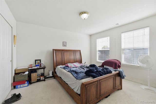 13701 Leyden Street, Brighton, CO 80602