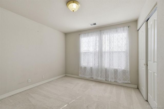 13701 Leyden Street, Brighton, CO 80602
