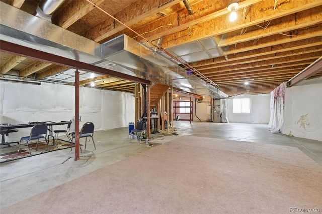 13701 Leyden Street, Brighton, CO 80602