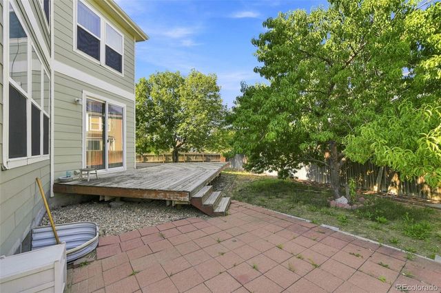 13701 Leyden Street, Brighton, CO 80602