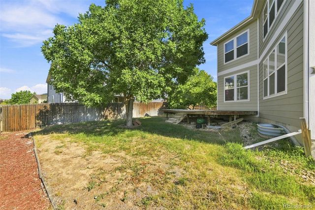 13701 Leyden Street, Brighton, CO 80602
