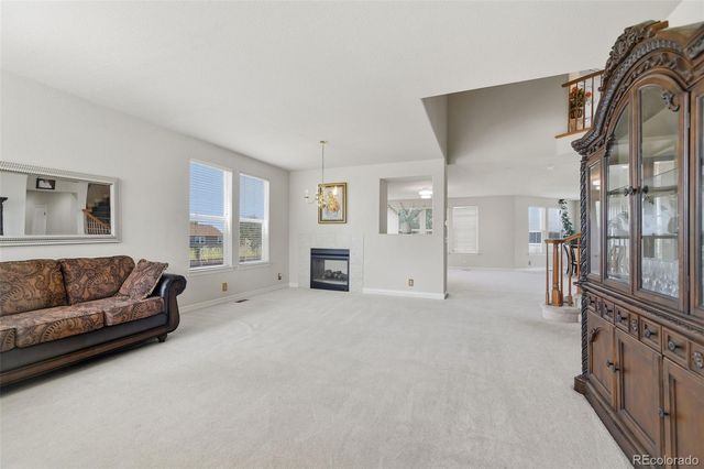 13701 Leyden Street, Brighton, CO 80602