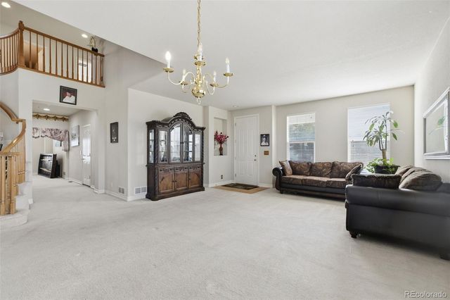 13701 Leyden Street, Brighton, CO 80602