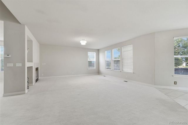 13701 Leyden Street, Brighton, CO 80602