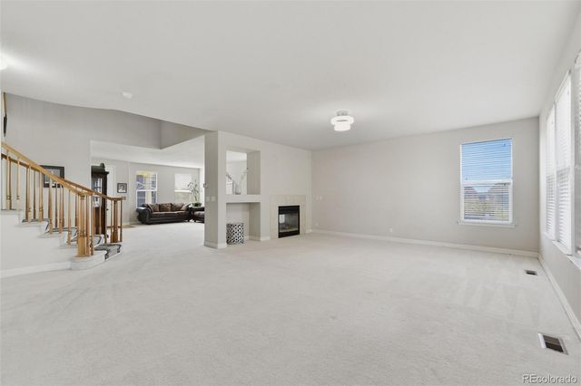 13701 Leyden Street, Brighton, CO 80602