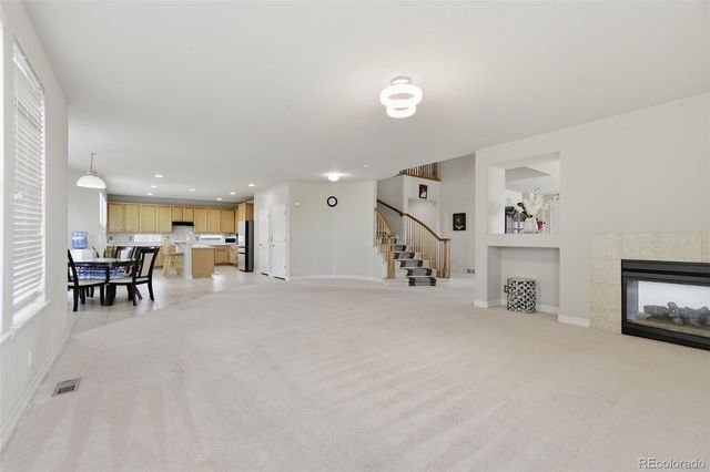 13701 Leyden Street, Brighton, CO 80602