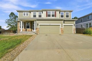 13701 Leyden Street, Brighton, CO 80602