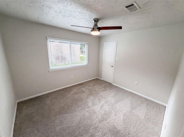 14923 Aspen Hills Drive, Houston, TX 77062