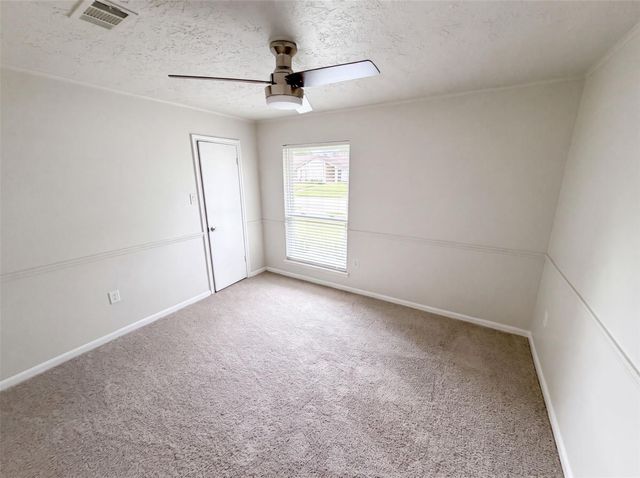 14923 Aspen Hills Drive, Houston, TX 77062