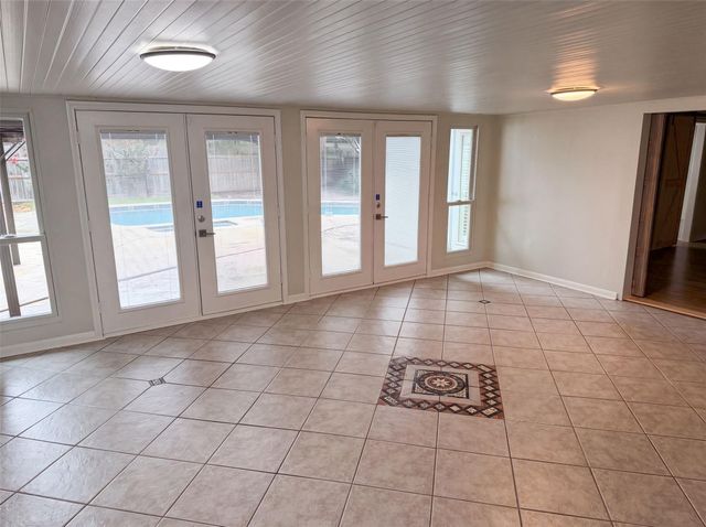 14923 Aspen Hills Drive, Houston, TX 77062