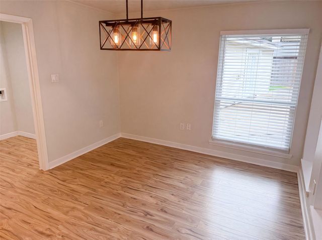14923 Aspen Hills Drive, Houston, TX 77062