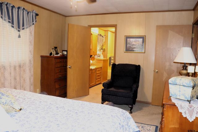 604 Wells Road, Quitman, TX 75783
