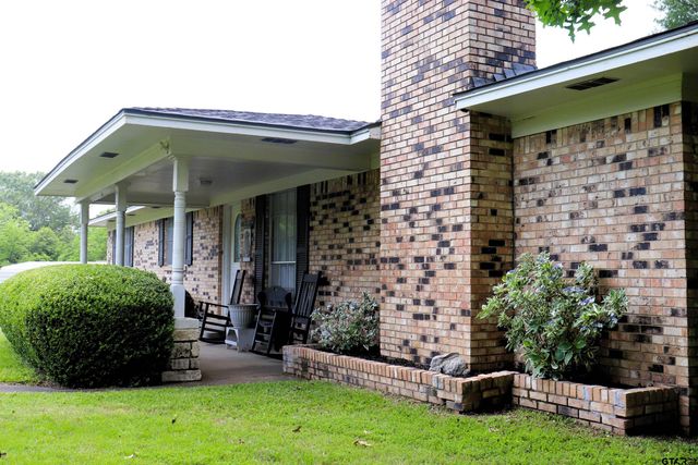 604 Wells Road, Quitman, TX 75783