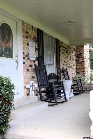 604 Wells Road, Quitman, TX 75783