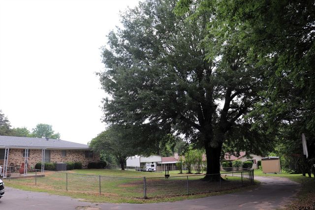 604 Wells Road, Quitman, TX 75783