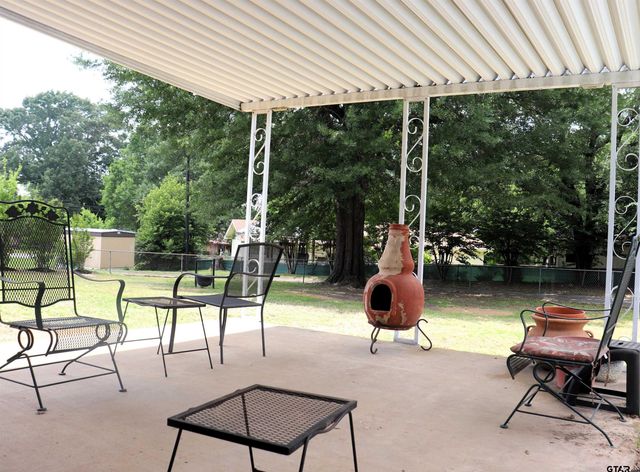604 Wells Road, Quitman, TX 75783