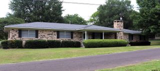 604 Wells Road, Quitman, TX 75783