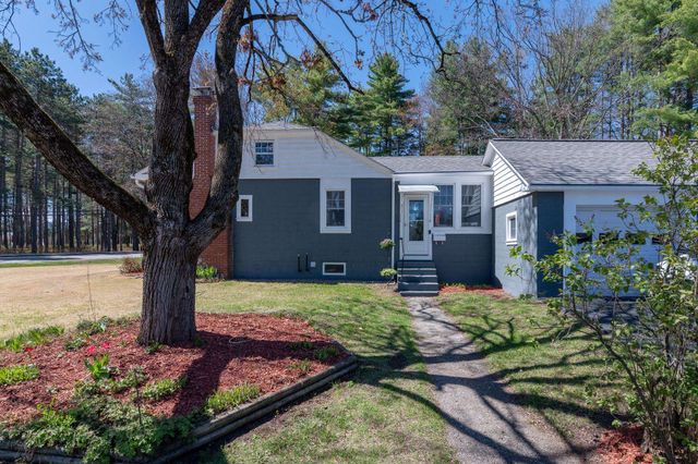 247 Park Avenue, Keene, NH 03431