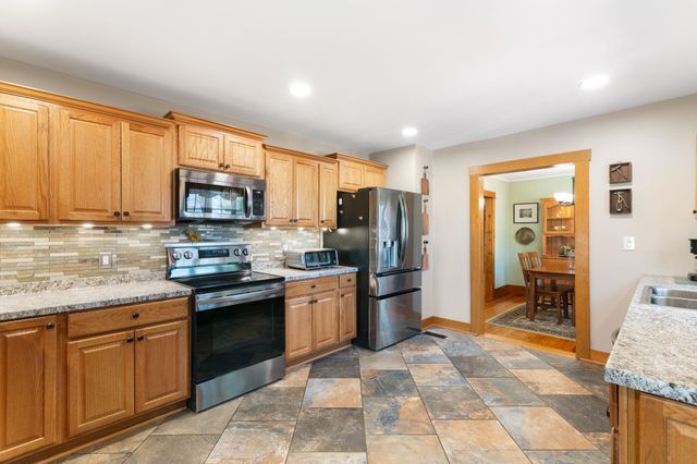 247 Park Avenue, Keene, NH 03431