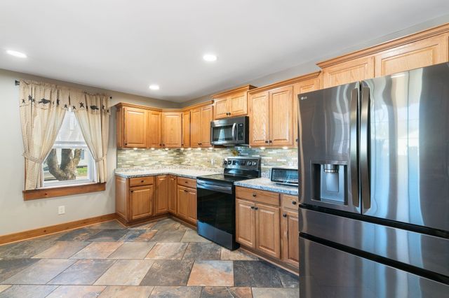 247 Park Avenue, Keene, NH 03431