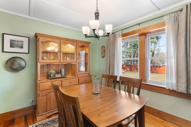 247 Park Avenue, Keene, NH 03431