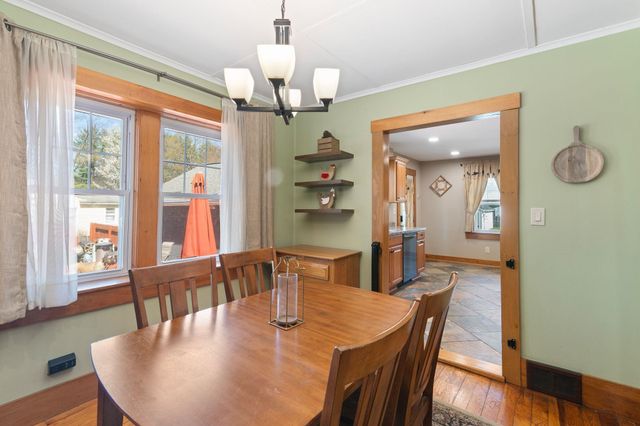 247 Park Avenue, Keene, NH 03431