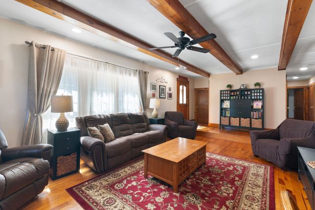247 Park Avenue, Keene, NH 03431