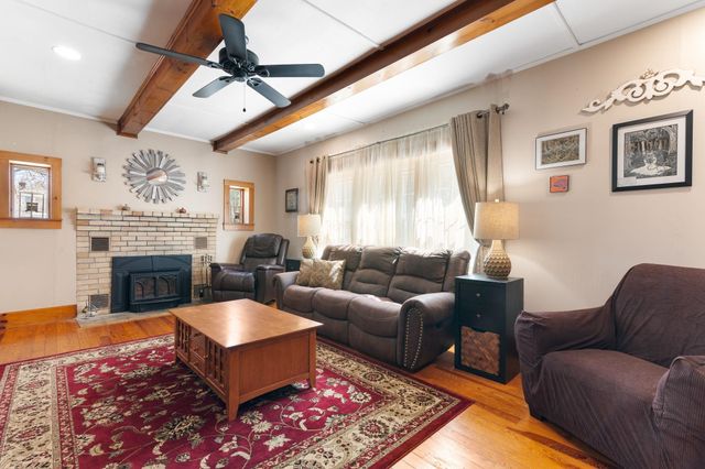 247 Park Avenue, Keene, NH 03431