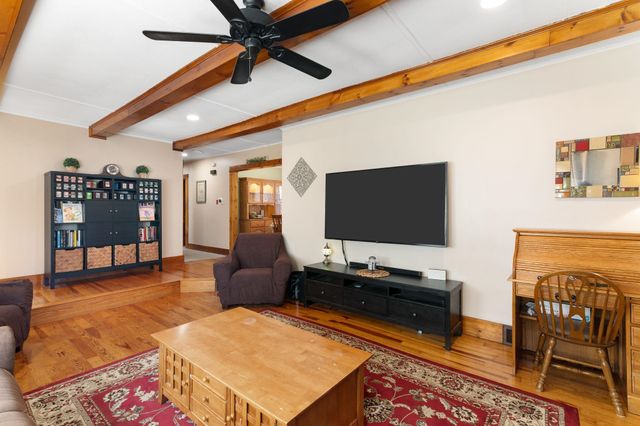 247 Park Avenue, Keene, NH 03431