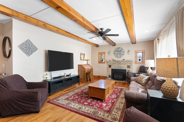 247 Park Avenue, Keene, NH 03431