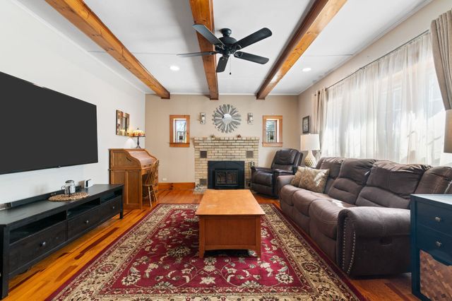 247 Park Avenue, Keene, NH 03431