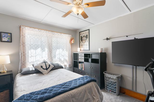 247 Park Avenue, Keene, NH 03431