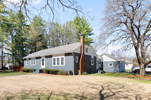 247 Park Avenue, Keene, NH 03431