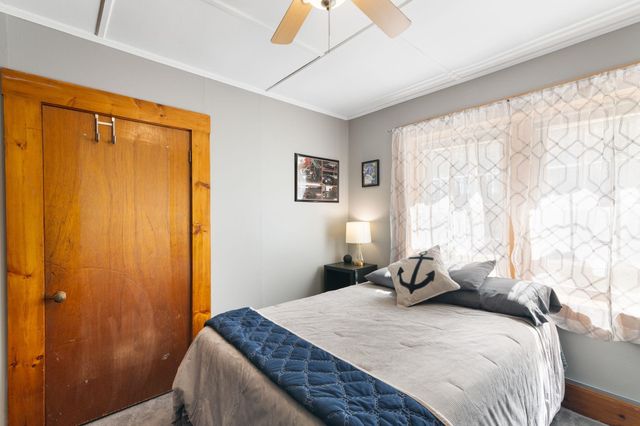 247 Park Avenue, Keene, NH 03431