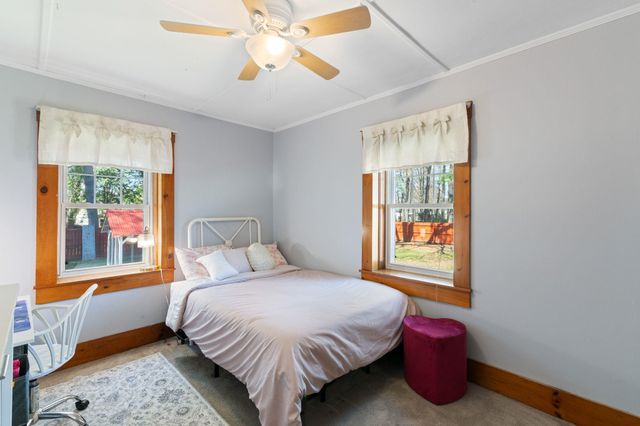 247 Park Avenue, Keene, NH 03431