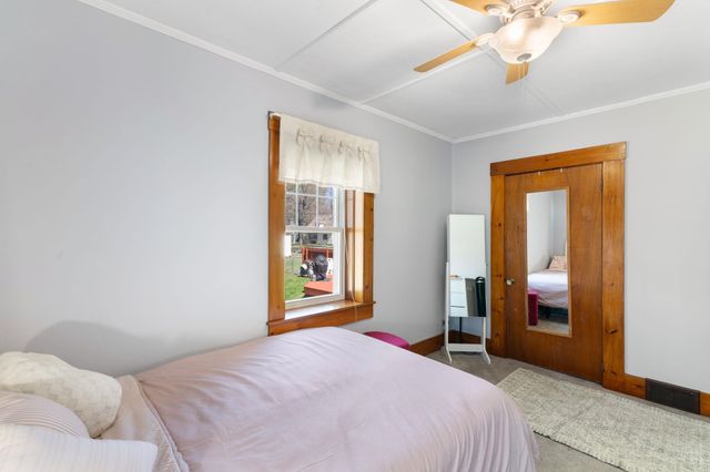 247 Park Avenue, Keene, NH 03431