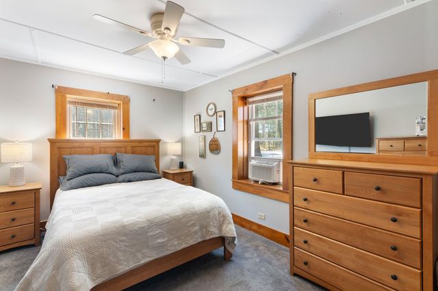 247 Park Avenue, Keene, NH 03431